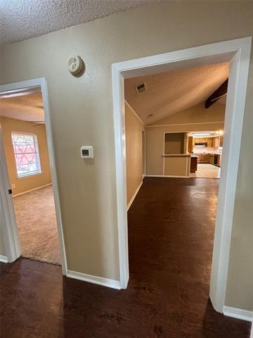 Building Photo - 8704 Copper Canyon Rd