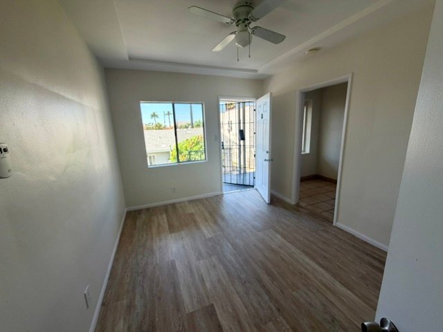Building Photo - 6438 Stafford Ave