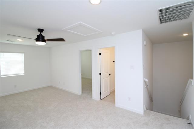 Building Photo - 509 Ridgewood Dr