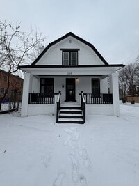 Building Photo - Fully Renovated 3BR in the Heart of Columbus