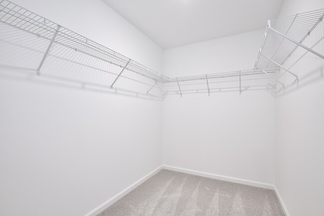 Building Photo - Brand New 3/2.5 Modern Townhome with 1 Car...