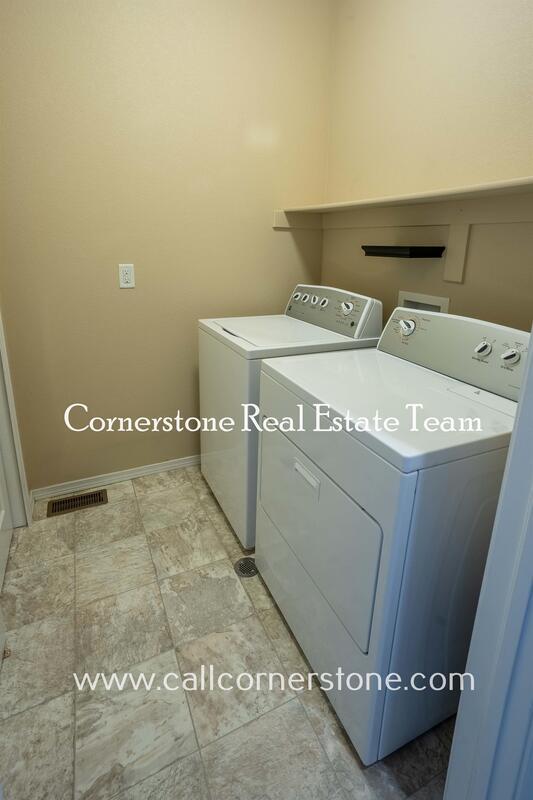 Building Photo - 5378 Prominence Point - 1