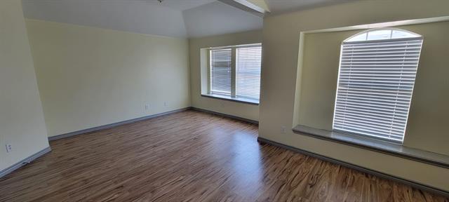 Building Photo - 12613 Oceanside Dr