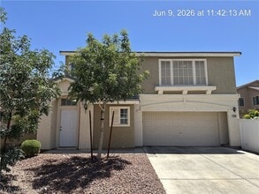 Building Photo - 5448 Cape Jasmine Ct