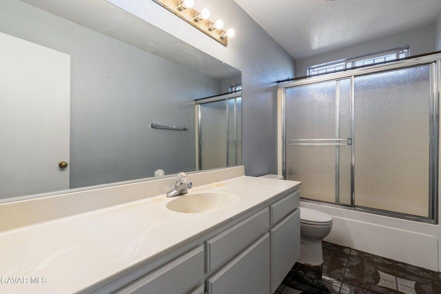 Building Photo - 44103 Sundance Ct