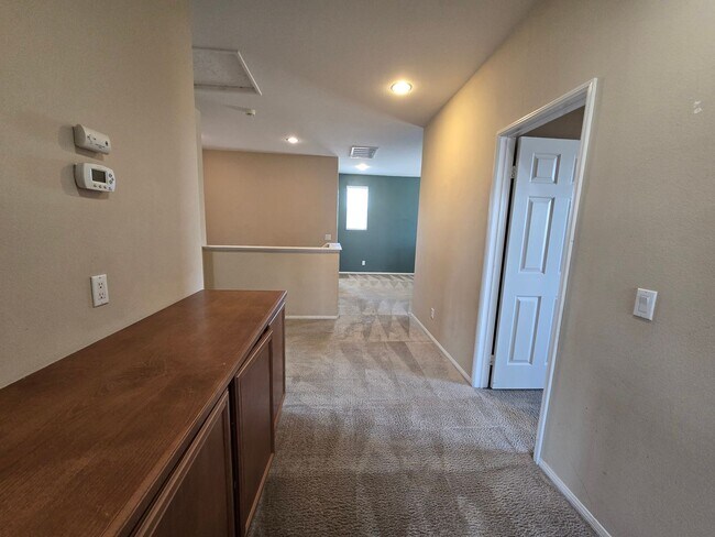 Building Photo - 1116 Witherill Pl