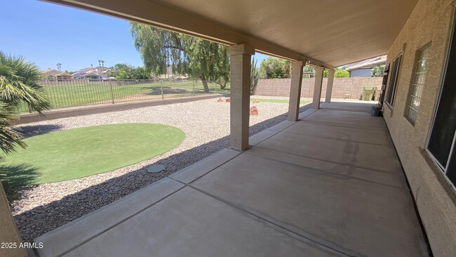 Building Photo - 20624 N 61st Ave