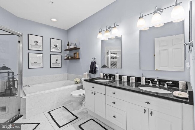 Building Photo - 5108 Donovan Dr