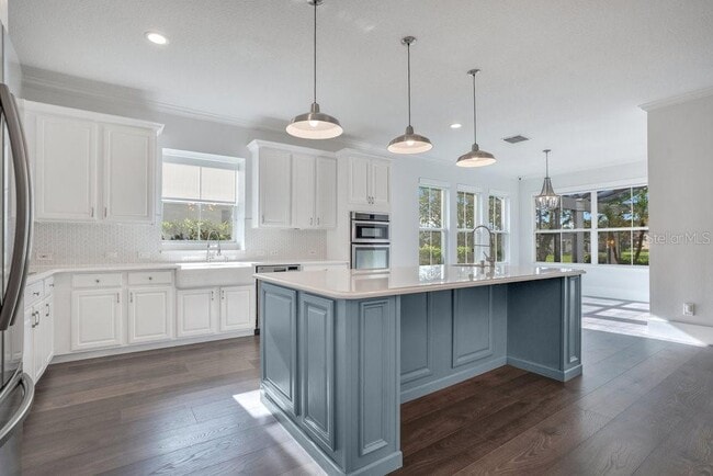 Building Photo - 8399 Bowden Way