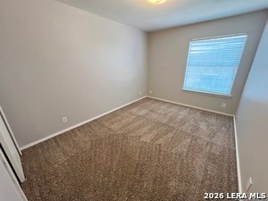 Building Photo - 9010 Arch Bridge