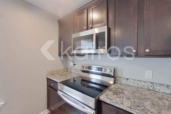 Building Photo - 109 St Matthew Wy
