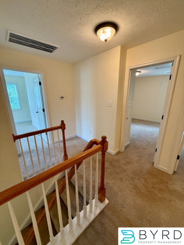 Building Photo - 1013 Sycamore Crest Dr