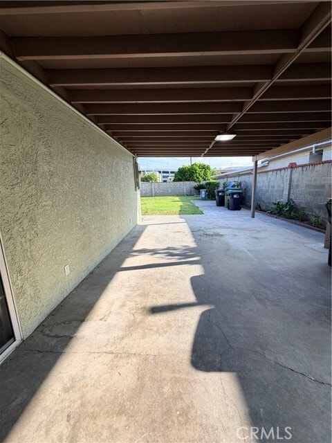 Building Photo - 13115 Judith St