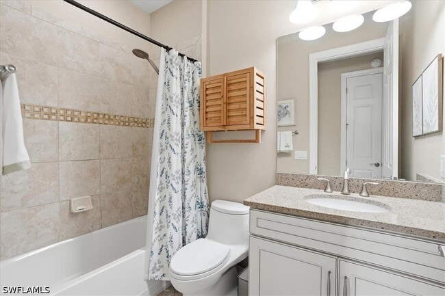 Building Photo - 5769 Mayflower Way