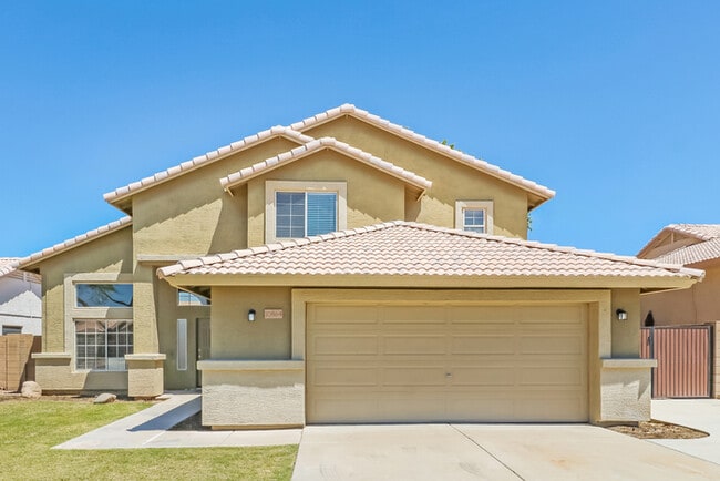 Building Photo - 10864 W Melinda Ln