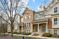 Building Photo - 5546 Cambridge Way