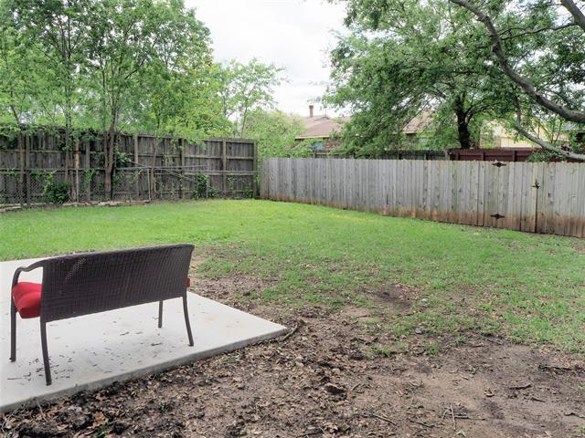 Building Photo - 534 Oldbridge Dr
