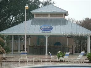 Building Photo - 720 Caribbean Dr