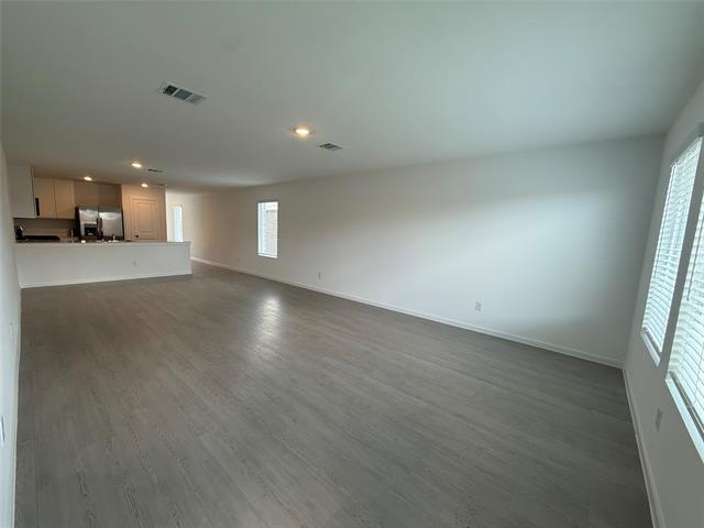 Building Photo - 2524 Guineas Ln