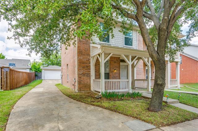 Building Photo - 2609 Van Buren Dr