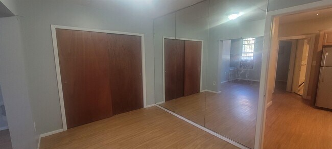 Building Photo - 4528 Brown St