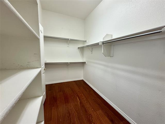 Building Photo - 11923 Shoal Creek Dr