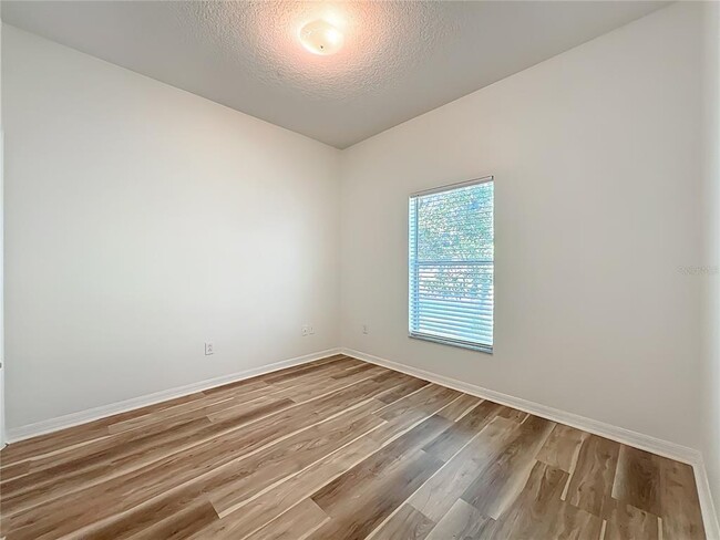 Building Photo - 13515 Early Frost Cir