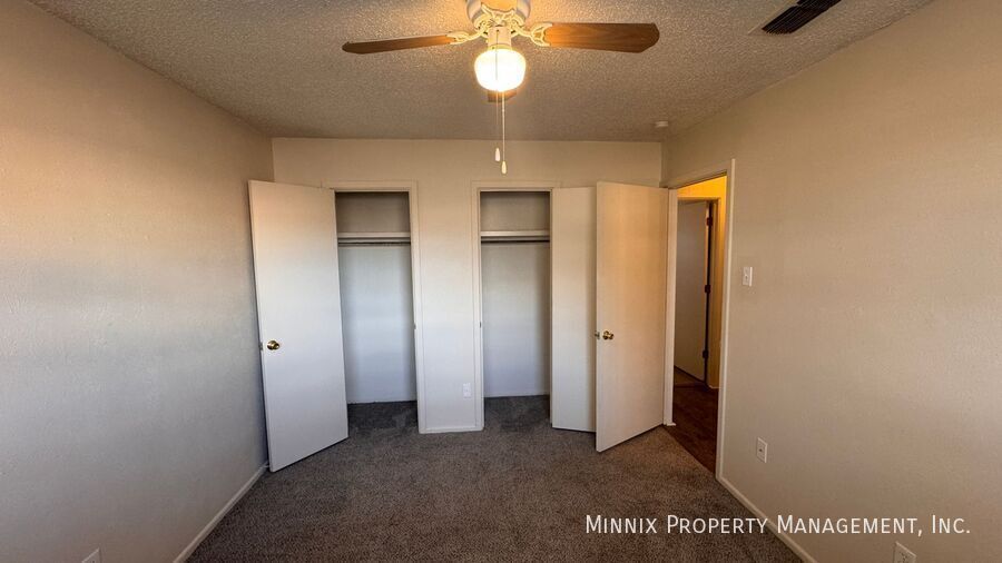 Building Photo - 5310 38th St