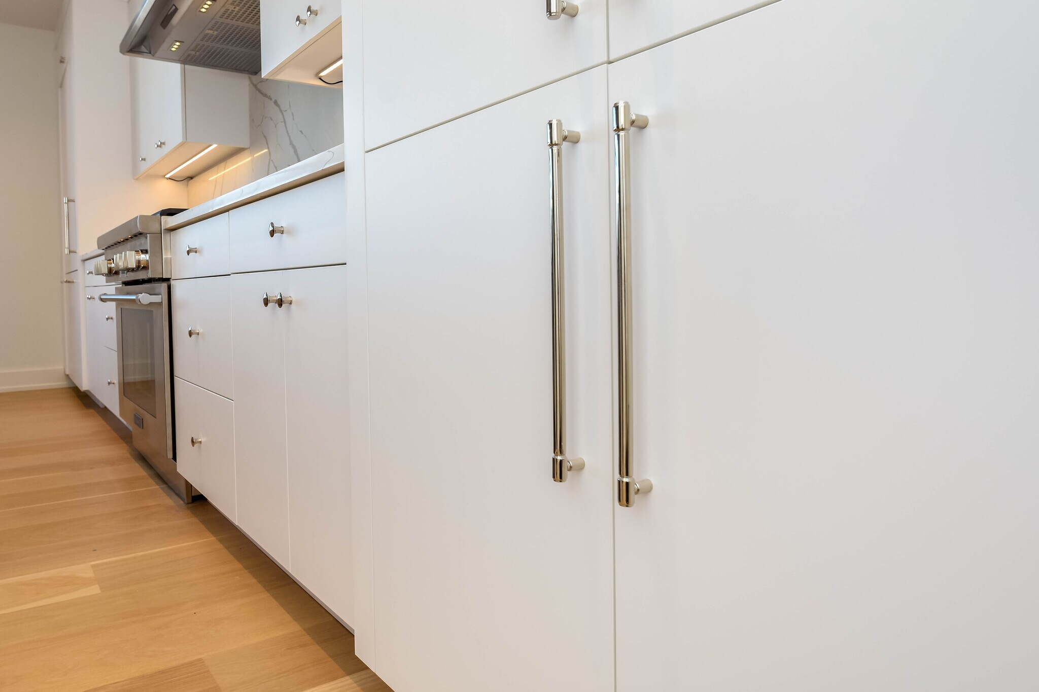 Building Photo - 116 Sherman St