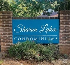 Building Photo - South Charlotte Rental at Sharon Lakes Con...