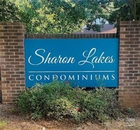 Building Photo - South Charlotte Rental at Sharon Lakes Con...