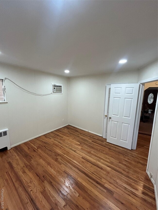 Building Photo - 420 Pennsylvania Ave