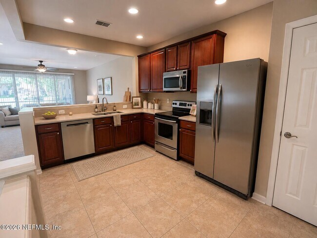 Building Photo - 11292 Campfield Cricle