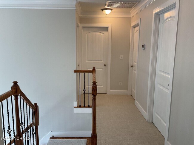 Building Photo - 160 Old Millstone Landing Ln