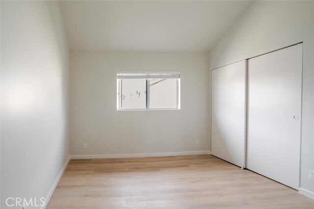 Building Photo - 13100 Bromont Ave