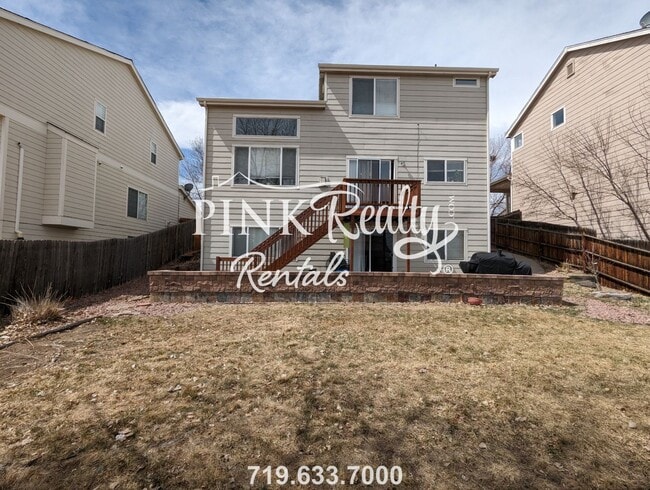 Building Photo - 7845 Silver Maple Ln