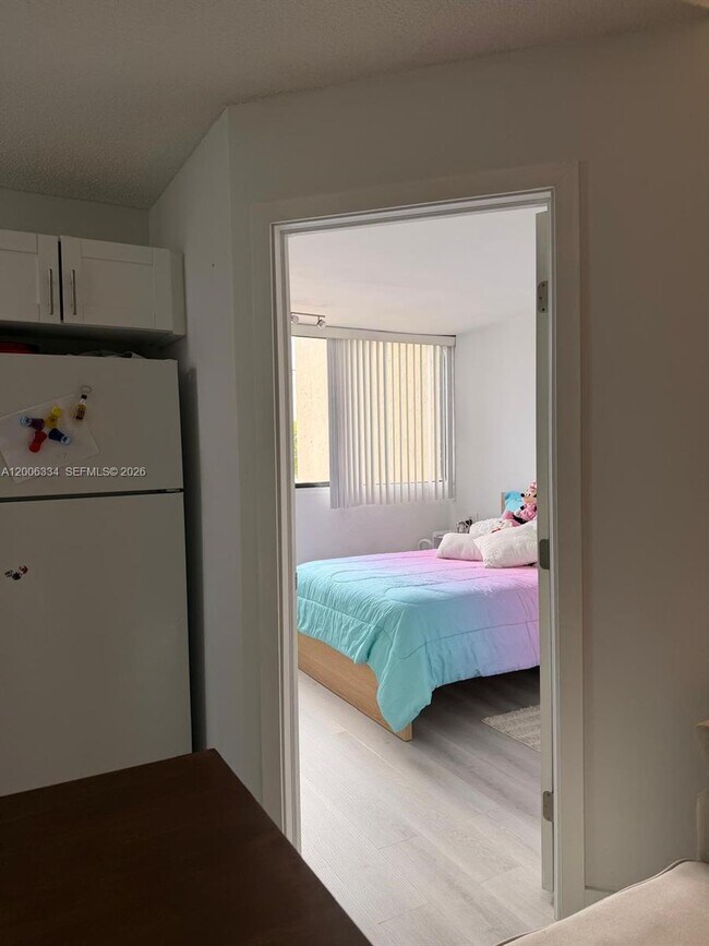 Building Photo - 5055 NW 7th St