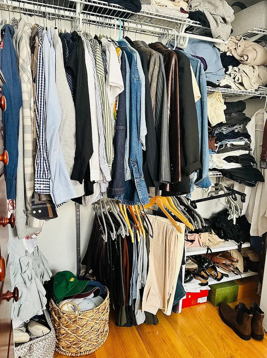 Building Photo - 23 Fleet St