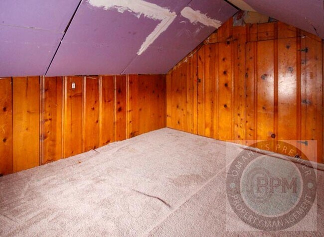Building Photo - 3425 N 45th St