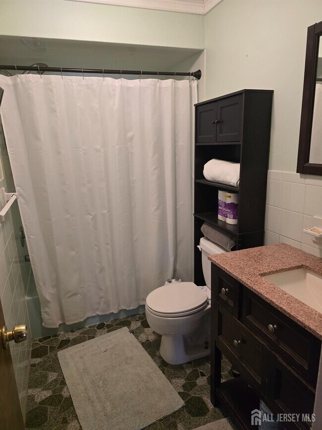 Building Photo - 241 Monmouth Rd