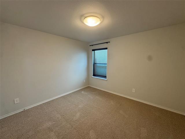 Building Photo - 3453 Montego Bay Ln