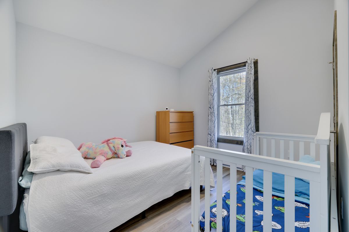 Building Photo - 1121 Cobblewood Rd