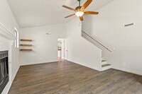 Building Photo - 2413 E Elder Dr