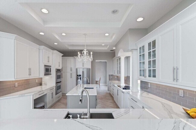 Building Photo - 2183 Widener Terrace