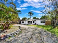 Building Photo - 1240 NW 7th Ave