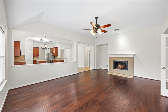 Building Photo - 2804 Barco