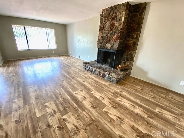 Building Photo - 14756 Hopi Rd