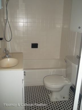 Building Photo - 2 br, 1 bath House - 2260 Camille Drive