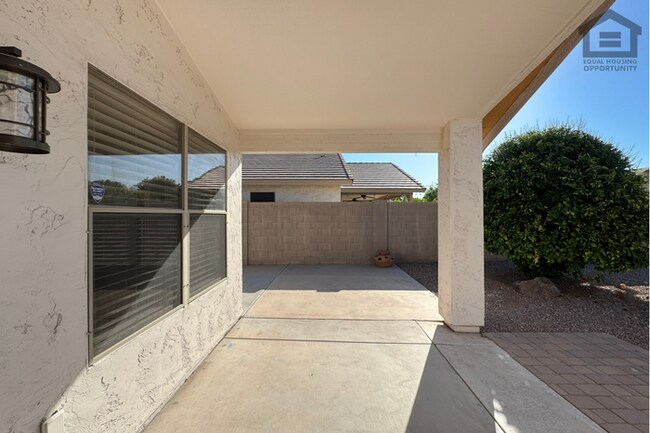 Building Photo - 3Bed/2Bath House w/Bonus Room at 67th Ave/AZ Loop-101! Ready for Immediate Move-In!
