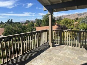 Building Photo - 8488 Grenache Ct